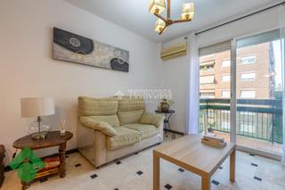 Appartement à Ciudad Jardín - Zoco. Piso en venta en cordoba