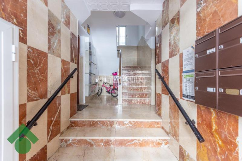 Foto 0e34ea42-0496-4dce-8be8-5d6c776ee200. Piso  en venta en cordoba en Ciudad Jardín - Zoco Córdoba
