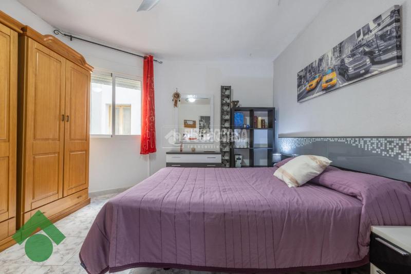Foto 160e6208-68fe-4d4c-b212-337a1d8db2c1. Piso  en venta en cordoba en Ciudad Jardín - Zoco Córdoba