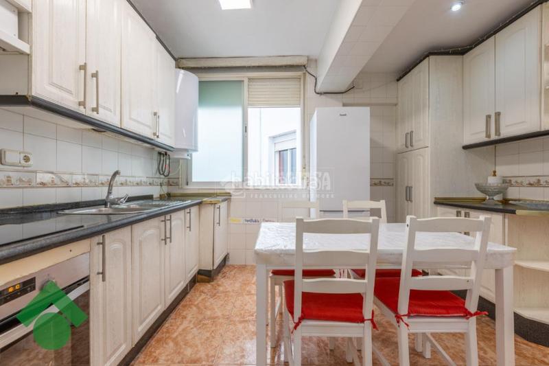 Foto 173ec5e3-b944-409e-8741-1cc76341a49e. Piso  en venta en cordoba en Ciudad Jardín - Zoco Córdoba
