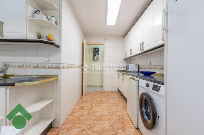 Foto 2520f858-d331-4e40-9b60-5fc1c170bbd7. Piso  en venta en cordoba en Ciudad Jardín - Zoco Córdoba