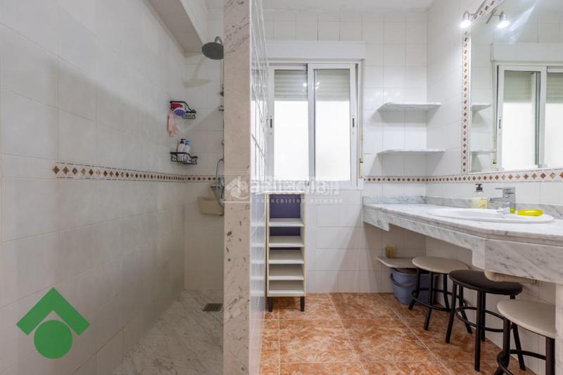 Foto 27d3820f-2293-4fab-81e4-fa7984394833. Piso  en venta en cordoba en Ciudad Jardín - Zoco Córdoba