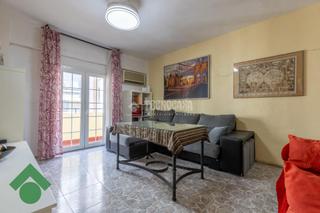 Appartement à Ciudad Jardín - Zoco. Piso en venta en cordoba