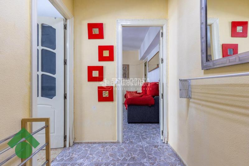 Foto 3cc86215-cbd4-42d0-ac80-dfc443582148. Piso  en venta en cordoba en Ciudad Jardín - Zoco Córdoba