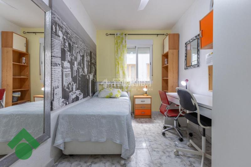 Foto 44f629df-c244-4f17-9226-7c176e86cad7. Piso  en venta en cordoba en Ciudad Jardín - Zoco Córdoba