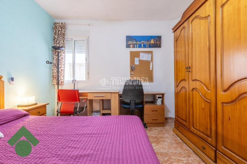 Foto 4b1d398a-d7d5-40bf-856b-f21fd4c71aec. Piso  en venta en cordoba en Ciudad Jardín - Zoco Córdoba