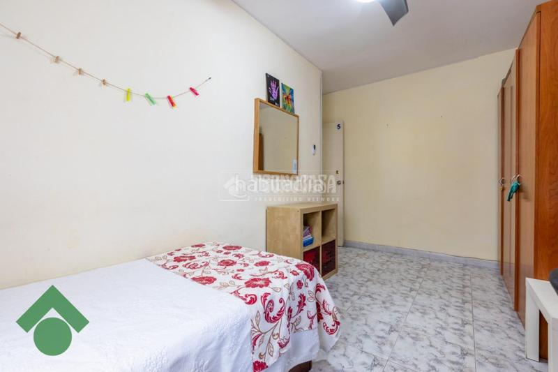 Foto 4e2efd33-d9e5-4790-b79d-1dcb2de53f40. Piso  en venta en cordoba en Ciudad Jardín - Zoco Córdoba
