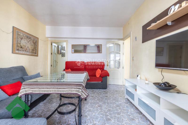 Foto 7544c1ff-a912-43e5-a8cb-2e42b998d032. Piso  en venta en cordoba en Ciudad Jardín - Zoco Córdoba