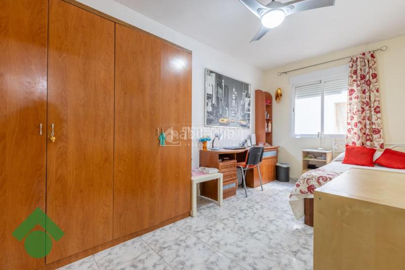 Foto 7a5b01e1-d9cc-4f83-b1b4-e2ec8a47356d. Piso  en venta en cordoba en Ciudad Jardín - Zoco Córdoba