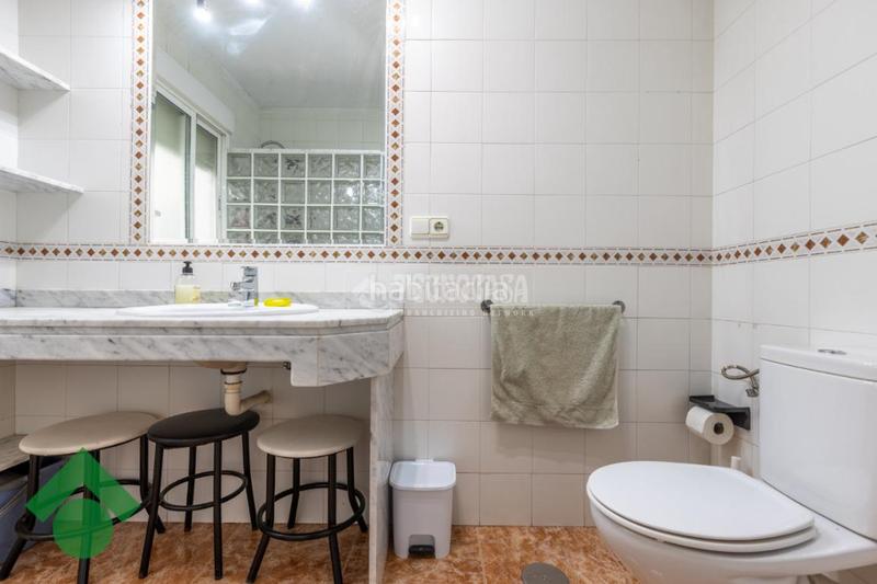 Foto 7b8c19a6-aa0a-4c66-9a2d-a0f373c0cf85. Piso  en venta en cordoba en Ciudad Jardín - Zoco Córdoba