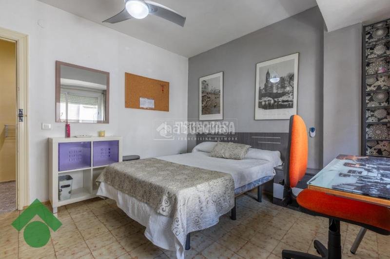 Foto 8a1f8d5f-d8b7-4da4-9323-00f504142bb6. Piso  en venta en cordoba en Ciudad Jardín - Zoco Córdoba