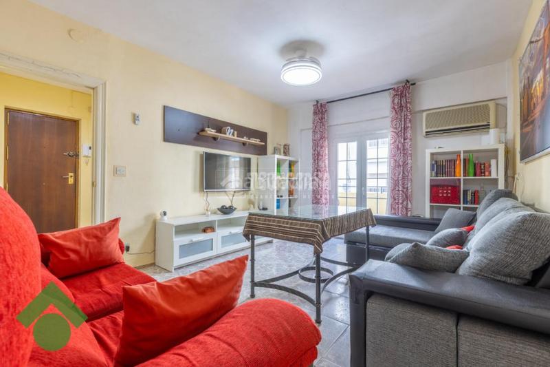 Foto 99fa600a-da03-42c9-9017-8327edafec1f. Piso  en venta en cordoba en Ciudad Jardín - Zoco Córdoba