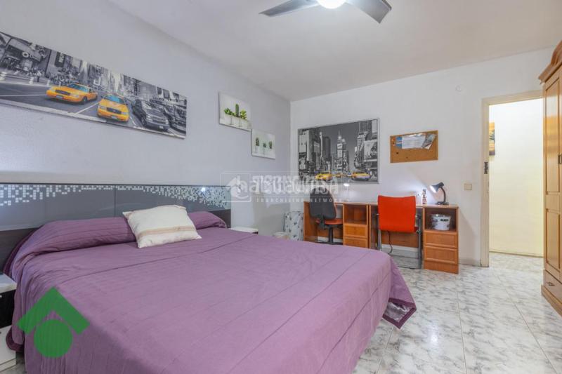 Foto a05408e9-31d3-4e02-85af-4ce943537190. Piso  en venta en cordoba en Ciudad Jardín - Zoco Córdoba