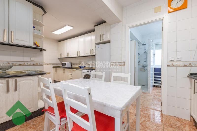 Foto a497a400-7ebb-4900-a226-8566c8a99a36. Piso  en venta en cordoba en Ciudad Jardín - Zoco Córdoba