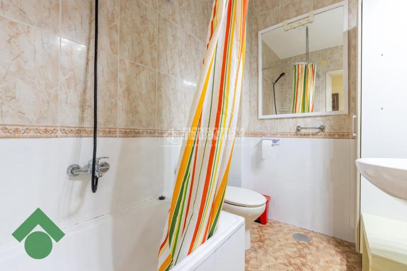 Foto ba31d774-924c-4408-b5b9-e965b5b3fd6b. Piso  en venta en cordoba en Ciudad Jardín - Zoco Córdoba