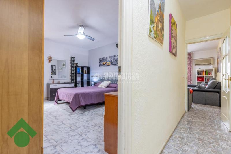 Foto f84665c2-0518-4193-8377-ebbd347cf485. Piso  en venta en cordoba en Ciudad Jardín - Zoco Córdoba