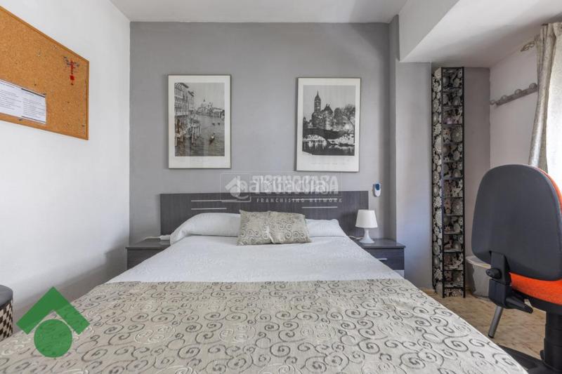 Foto f9065923-efd4-4a56-a7c0-5d6785656e81. Piso  en venta en cordoba en Ciudad Jardín - Zoco Córdoba