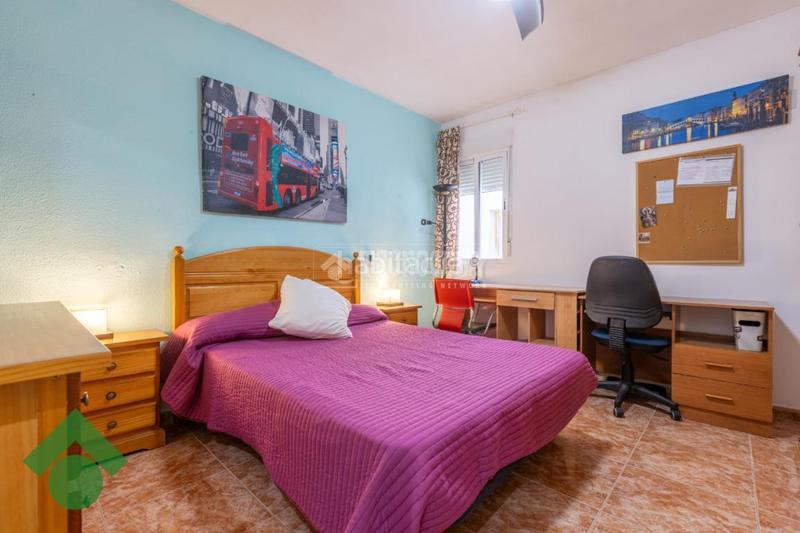 Foto fc7b4ef2-a0a9-4640-b3cd-a0ca0e37e36d. Piso  en venta en cordoba en Ciudad Jardín - Zoco Córdoba