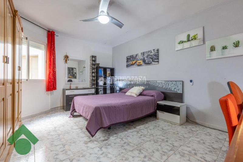 Foto fee7b3e3-873e-480d-a0f3-99e718fbc411. Piso  en venta en cordoba en Ciudad Jardín - Zoco Córdoba
