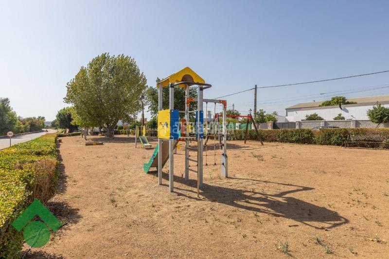 Foto 1202a8b3-3132-40fc-b860-6eb0a172b24f. Terreno residencial terrenos en venta en almodovar del rio en Almodóvar del Río