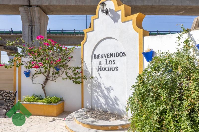 Foto 25ffa67c-a537-4a2c-8f77-d568133ce909. Terreno residencial terrenos en venta en almodovar del rio en Almodóvar del Río
