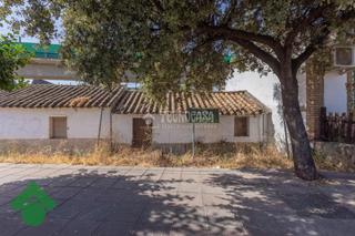 Terreny residencial a Almodóvar del Río. Terrenos en venta en almodovar del rio