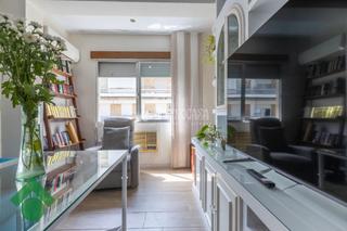 Pis a Ciudad Jardín - Zoco. Piso en venta en cordoba