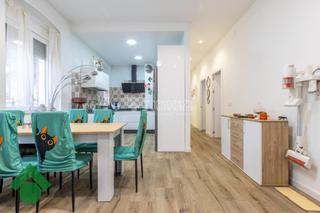 Pis a Ciudad Jardín - Zoco. Piso en venta en cordoba