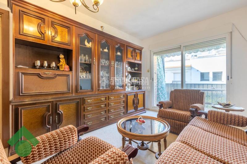 Foto 05482b4d-dd23-4d77-8756-d3b8047eb7a3. Appartement dans Villarrubia Córdoba