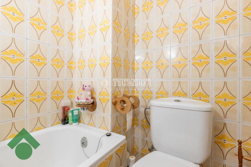 Foto 176c1173-4f93-446b-a0d8-49253889163a. Appartement dans Villarrubia Córdoba