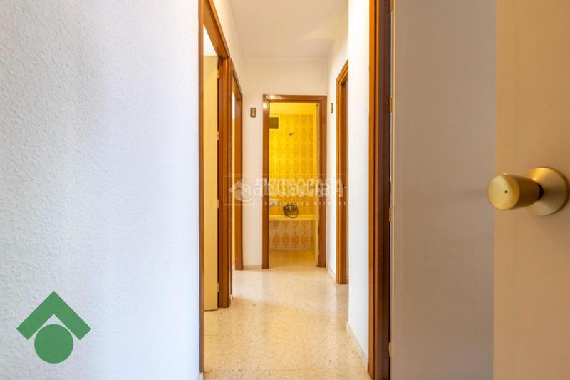 Foto 17c0d5b2-e2c5-4deb-a4f7-44b6f68b833d. Appartement dans Villarrubia Córdoba