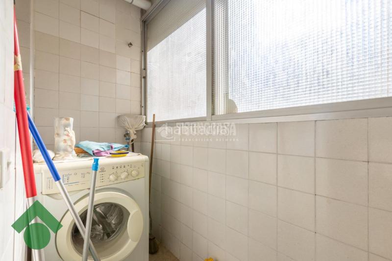 Foto 333fcb2f-27a3-4ef1-8165-ba1b14e21737. Appartement dans Villarrubia Córdoba