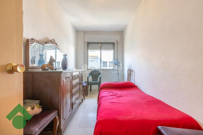 Foto 43a941eb-52d5-4f53-89e2-b520071483aa. Appartement dans Villarrubia Córdoba