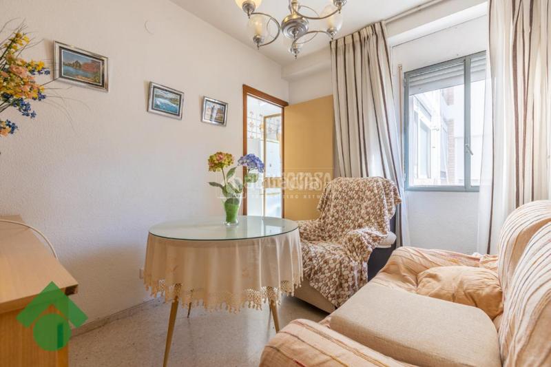 Foto 4968143a-95ea-499c-8da3-478cb3a528d5. Appartement dans Villarrubia Córdoba