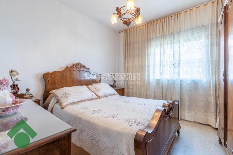 Foto 549389bc-6b76-4003-9b57-46a3b85b91a6. Appartement dans Villarrubia Córdoba