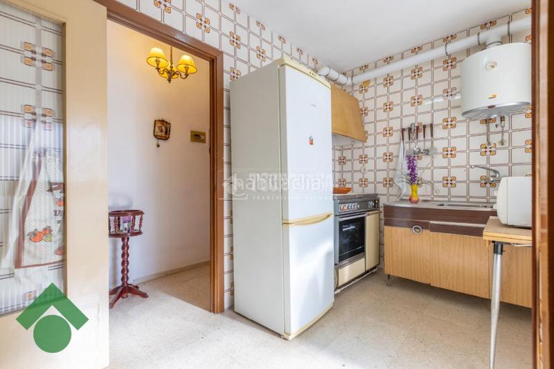 Foto 59544dd0-69a1-431b-8f06-cbd957ae6ae7. Appartement dans Villarrubia Córdoba