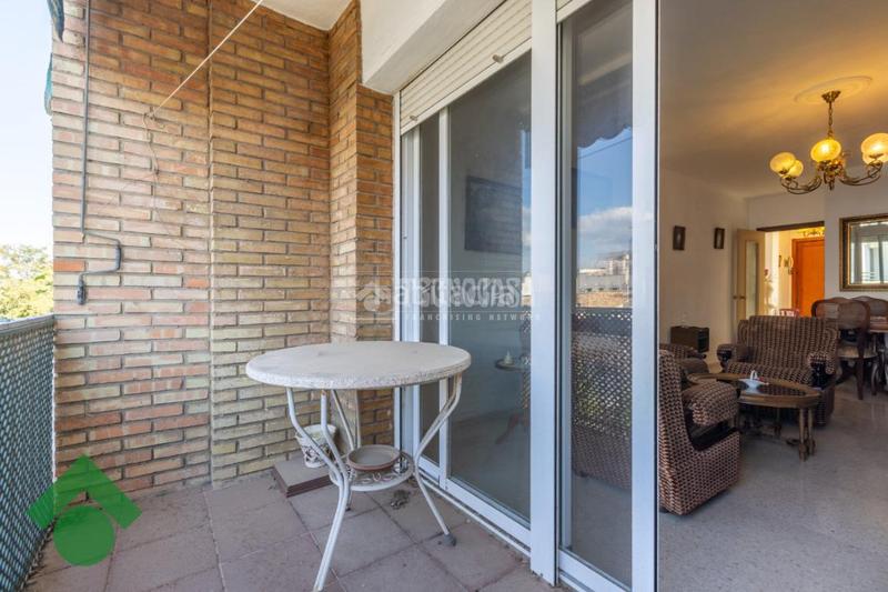 Foto 65e7d6ca-0759-44d7-8ab7-9fb9d6efb8ff. Appartement dans Villarrubia Córdoba