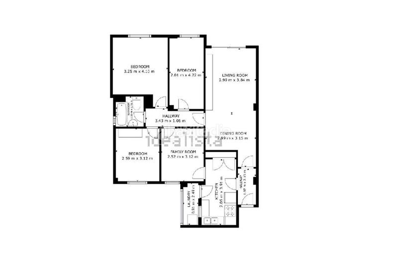 Foto 6fcd03e2-b777-4b45-8baf-6dba1bd80acd. Appartement dans Villarrubia Córdoba