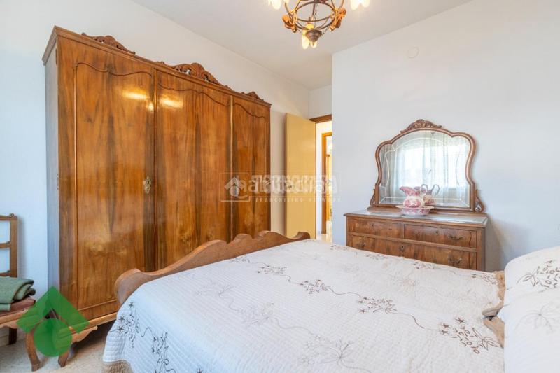 Foto 758d9af7-de74-4e1e-b080-5fd7acfcf0fc. Appartement dans Villarrubia Córdoba