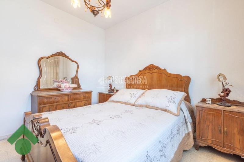 Foto 7e02ef18-087b-497e-96a8-5078b6bc777d. Appartement dans Villarrubia Córdoba