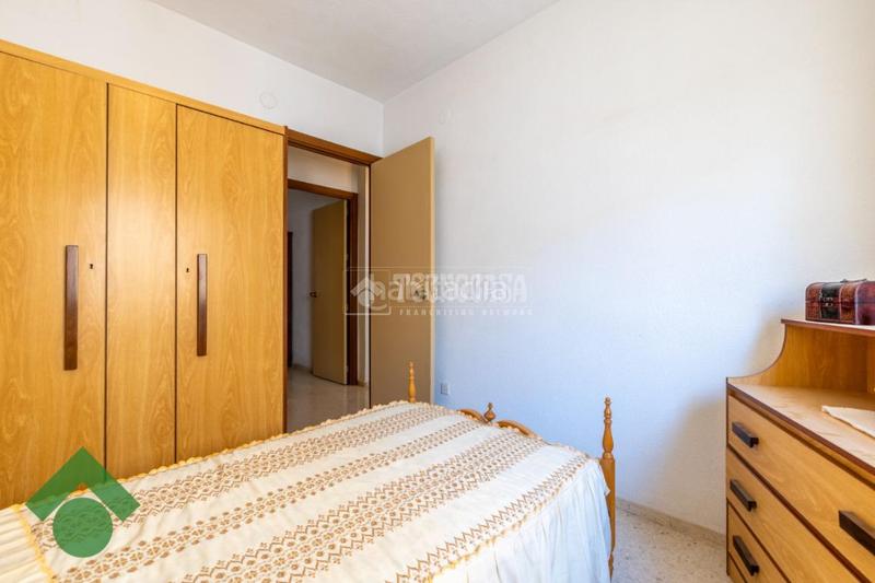 Foto 847d0fbd-f6a2-4d74-bf5f-b8b6ab70fa24. Appartement dans Villarrubia Córdoba