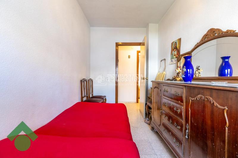 Foto 8b166bd6-9326-4313-9ac9-40cdda31b3de. Appartement dans Villarrubia Córdoba