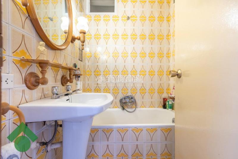 Foto 8e833f13-ae6e-4884-a20d-219252ca8e3d. Appartement dans Villarrubia Córdoba