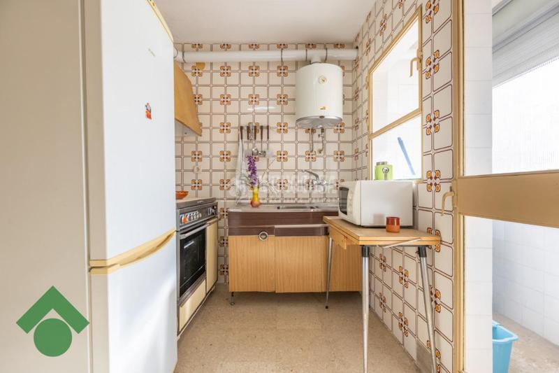 Foto a384c3a7-0612-4aea-b9e0-d8e6cf02bbda. Appartement dans Villarrubia Córdoba