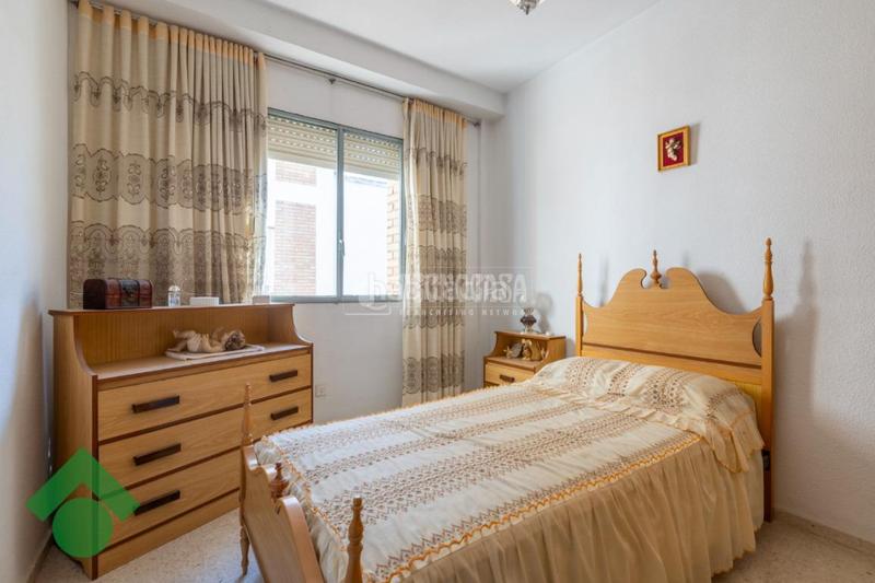 Foto a71def2e-18e5-447d-ab44-933ae16beb8e. Appartement dans Villarrubia Córdoba