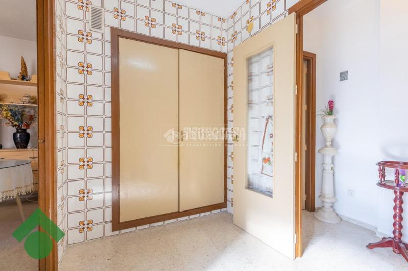 Foto aceef5c7-21fe-447c-bf8a-b0776c8703a9. Appartement dans Villarrubia Córdoba