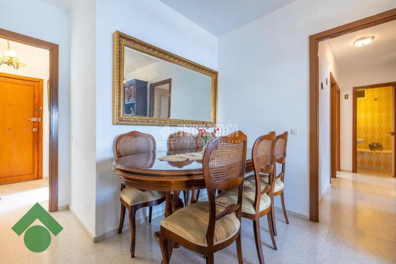 Foto ae4168c7-a4fd-462f-95f8-15ad2b03d415. Appartement dans Villarrubia Córdoba