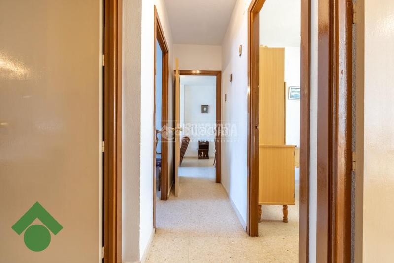 Foto afe6b90d-417b-4baa-94ec-b3b9e922e637. Appartement dans Villarrubia Córdoba