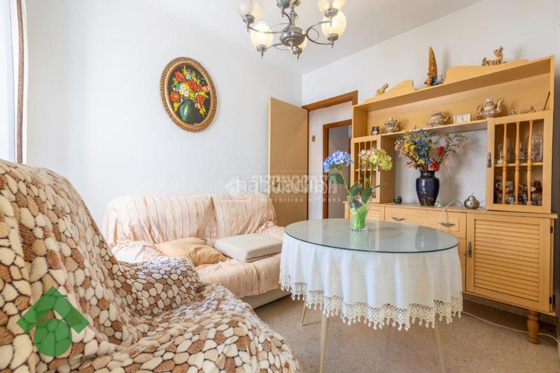 Foto c65308d6-e5e5-407c-8c73-ba279630a17f. Appartement dans Villarrubia Córdoba