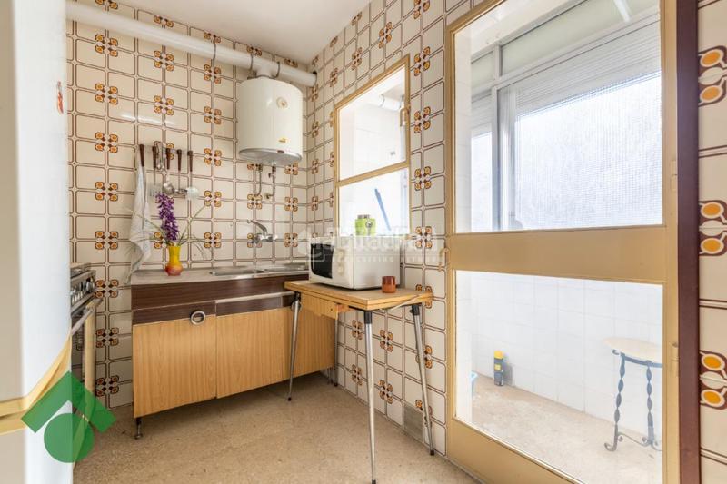 Foto db5f07c1-36dc-439c-8ec2-c518b080da32. Appartement dans Villarrubia Córdoba